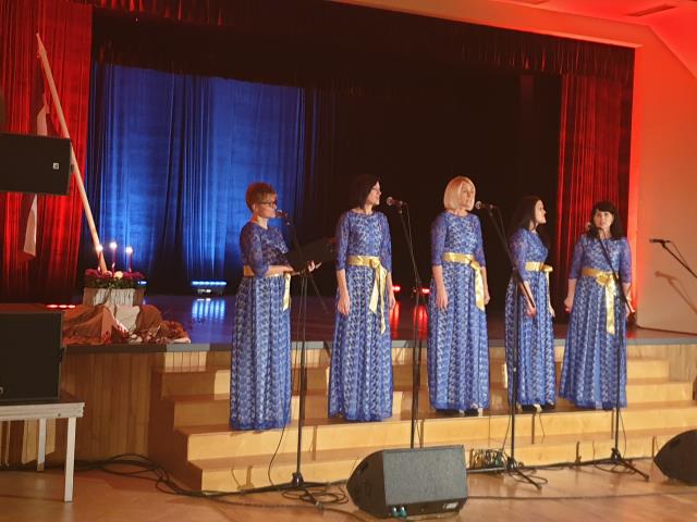 svētki